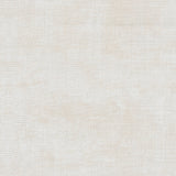 Chalk and Charcoal Wide - Screen Dove 108" Wide Backing