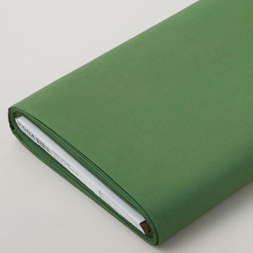 Kona Color of the Year 2026 - Wander 10 Yard Bolt