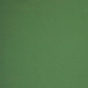 Kona Color of the Year 2026 - Wander 10 Yard Bolt