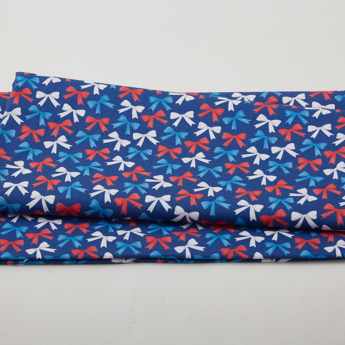 Petal Parade - Multi Bows 2 Yard Cut