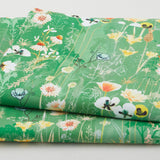 Green Garden Favorites - Palm Meadow 2 Yard Cut