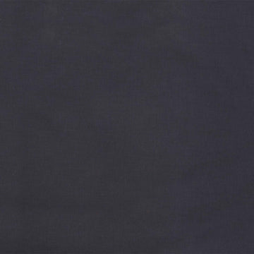 Kona Cotton - Charcoal 3 Yard Cut