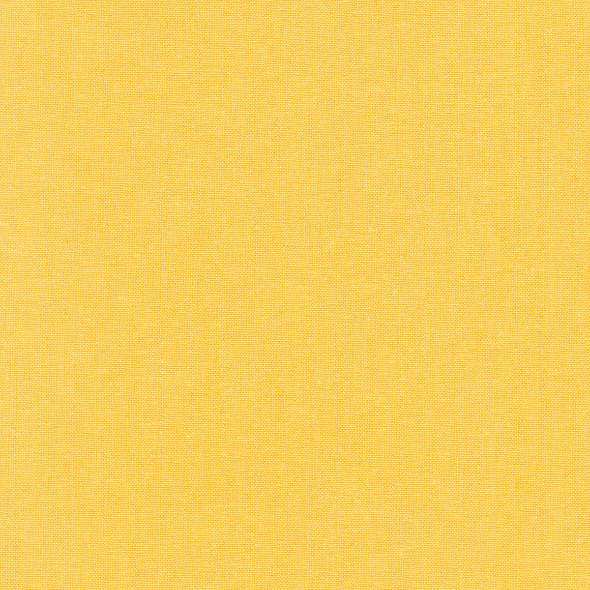 Essex Yarn Dyed Linen - Curry Yardage