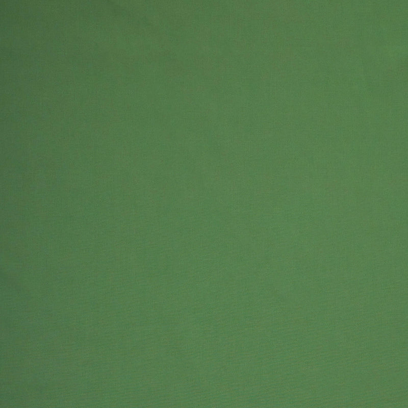 Kona Cotton - Color of the Year 2026 - Wander Yardage