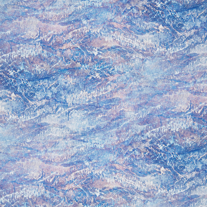 Earth Views - Oceans Shallows Waterfall Yardage