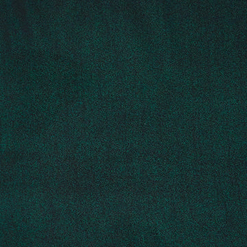 Kona Sheen - Midnight Green Metallic Yardage