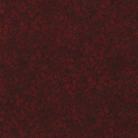 Color Collage - Primrose Yardage