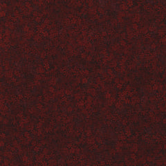 Color Collage - Primrose Yardage