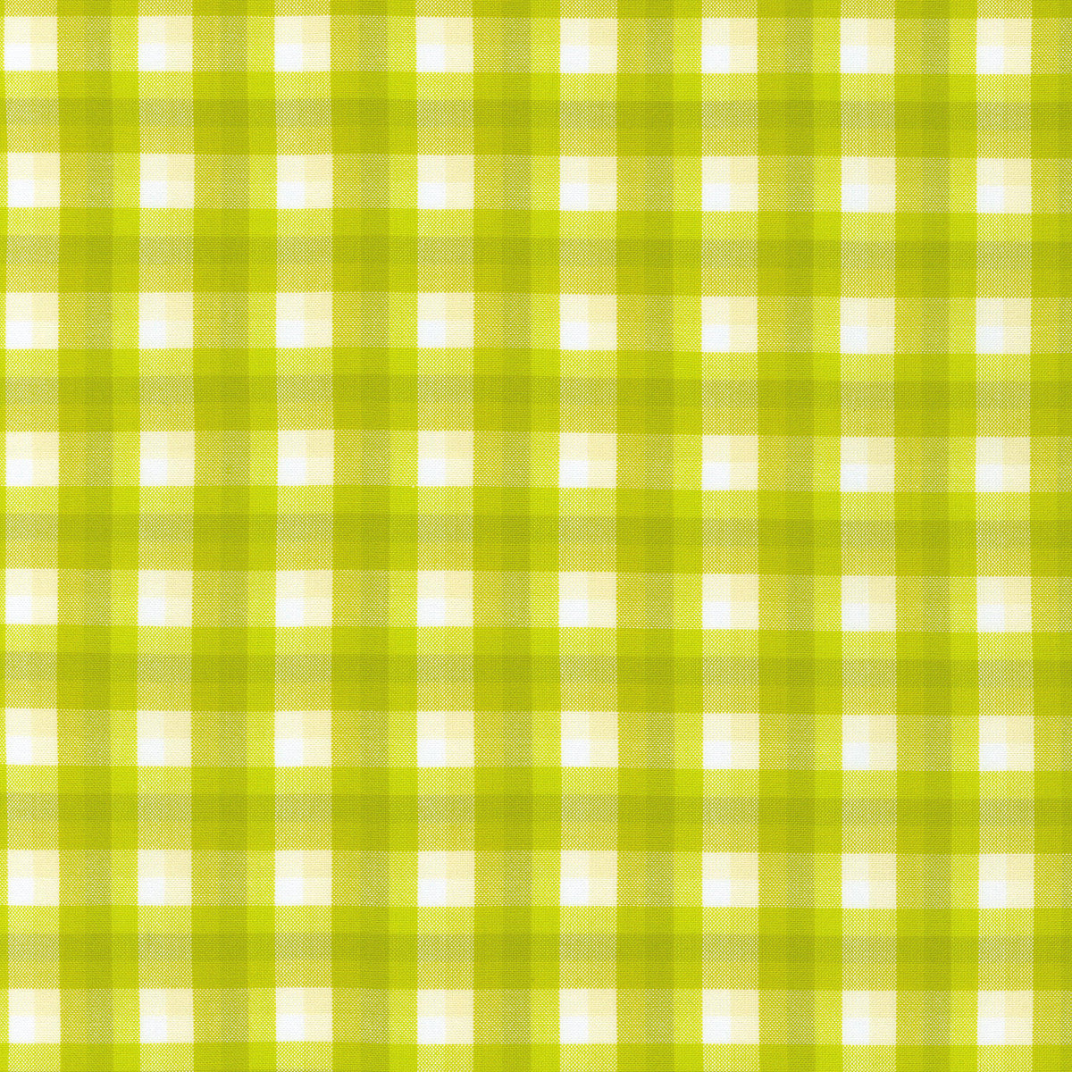 Kitchen Window Wovens - Pickle Yardage