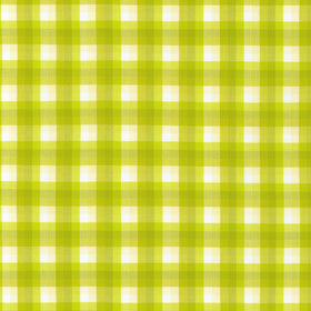 Kitchen Window Wovens - Pickle Yardage