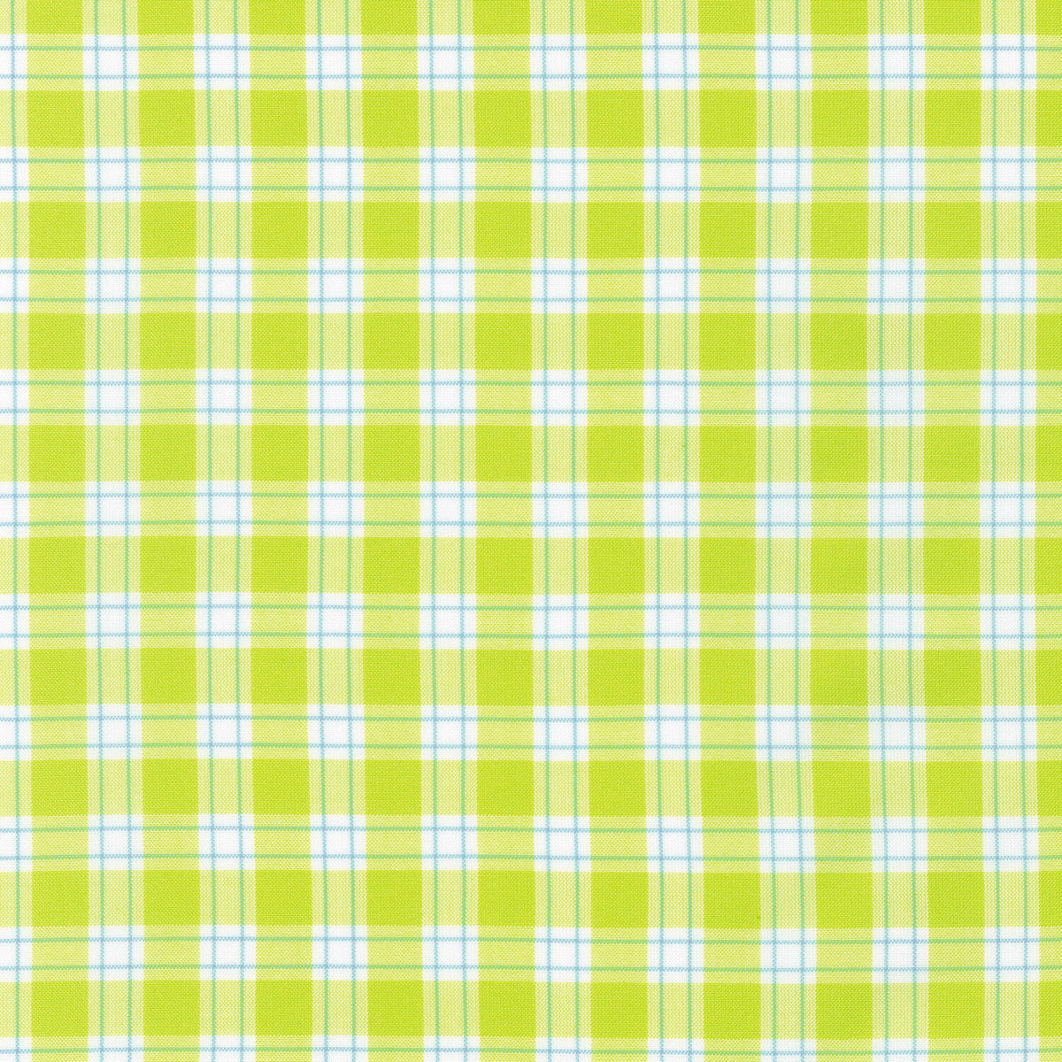 Kitchen Window Wovens - Cactus Yardage