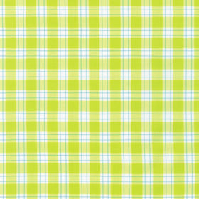Kitchen Window Wovens - Cactus Yardage
