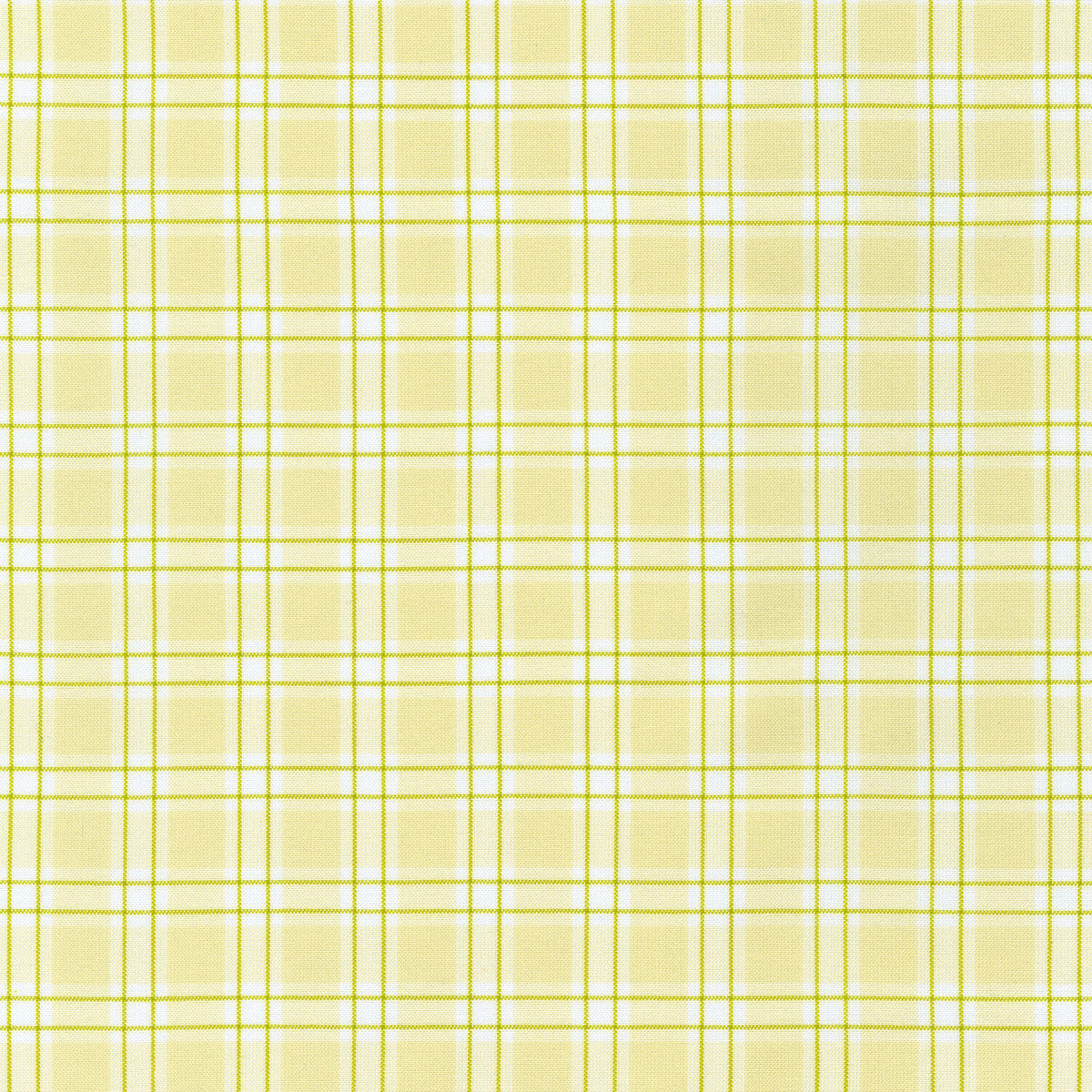 Kitchen Window Wovens - Meringue Yardage
