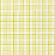 Kitchen Window Wovens - Meringue Yardage