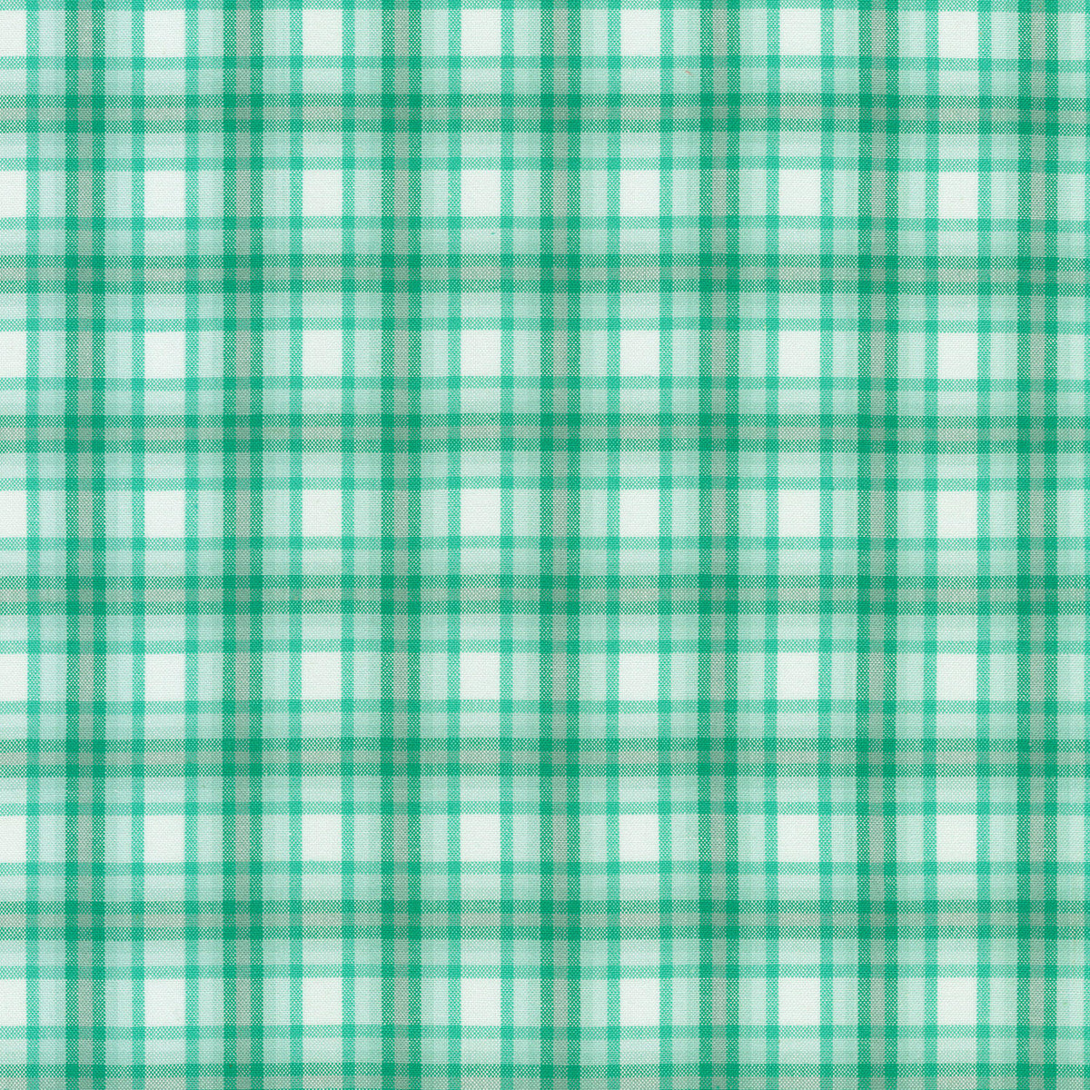 Kitchen Window Wovens - Ocean Yardage
