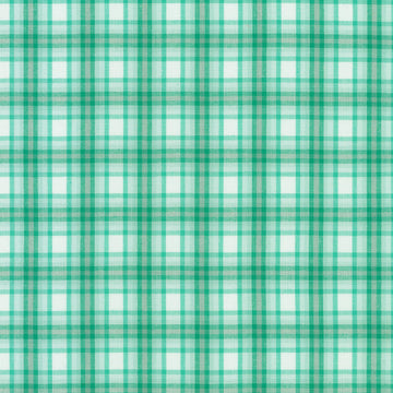 Kitchen Window Wovens - Ocean Yardage