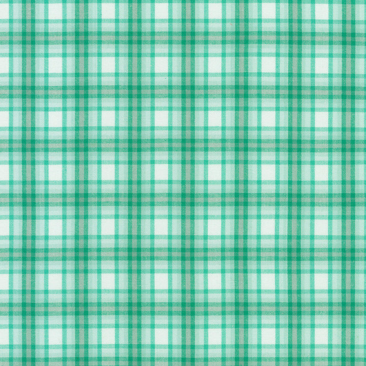 Kitchen Window Wovens - Ocean Yardage