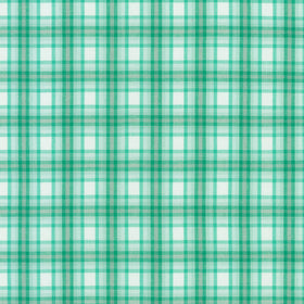 Kitchen Window Wovens - Ocean Yardage