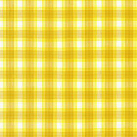 Kitchen Window Wovens - Citrus Yardage