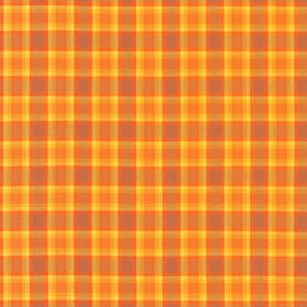 Kitchen Window Wovens - Spice Yardage