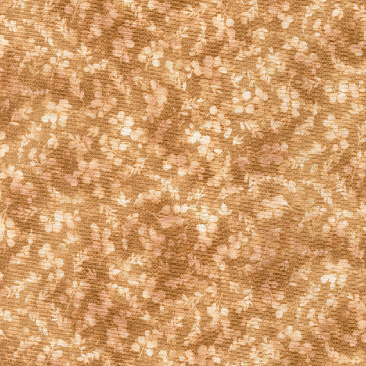 Fusions - Suede Yardage