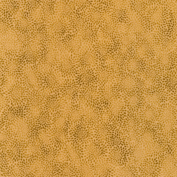 Fusions - Zinnas Camel Yardage