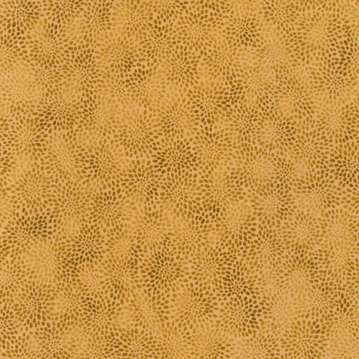 Fusions - Zinnas Camel Yardage
