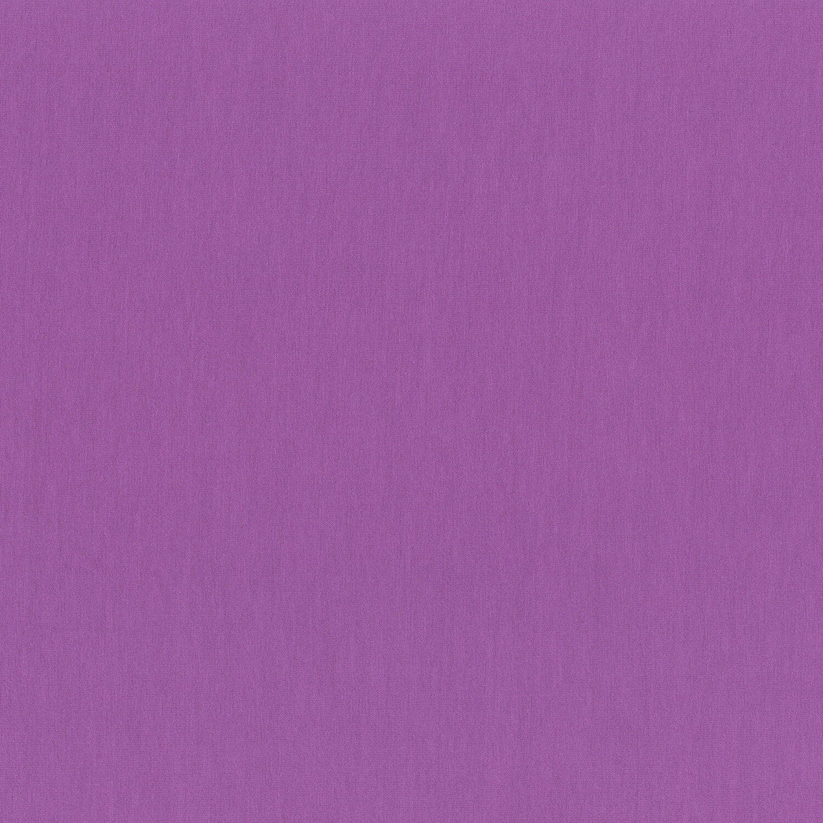 Laguna Cotton Jersey - Geranium Yardage