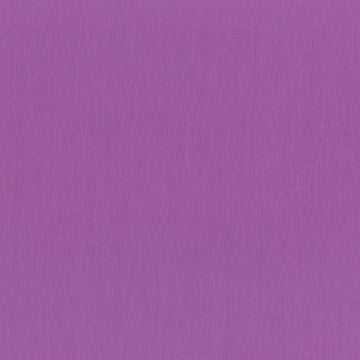 Laguna Cotton Jersey - Geranium Yardage