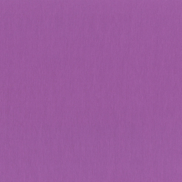 Laguna Cotton Jersey - Geranium Yardage