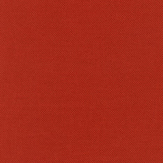 Shetland Flannel - Cherry Yardage