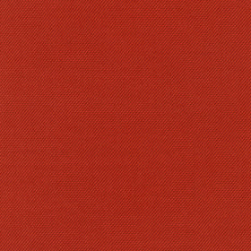 Shetland Flannel - Cherry Yardage