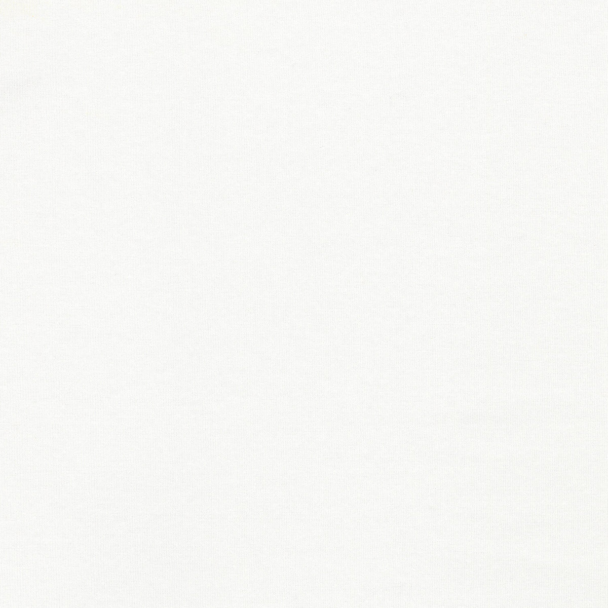 Sueno Cotton Tencel Jersey - Pfd White Yardage