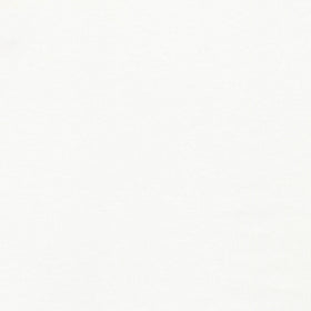 Sueno Cotton Tencel Jersey - Pfd White Yardage
