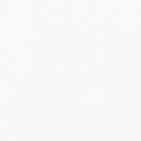 Sueno Cotton Tencel Jersey - White Yardage