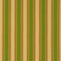 Stone Bridge - Green Yardage