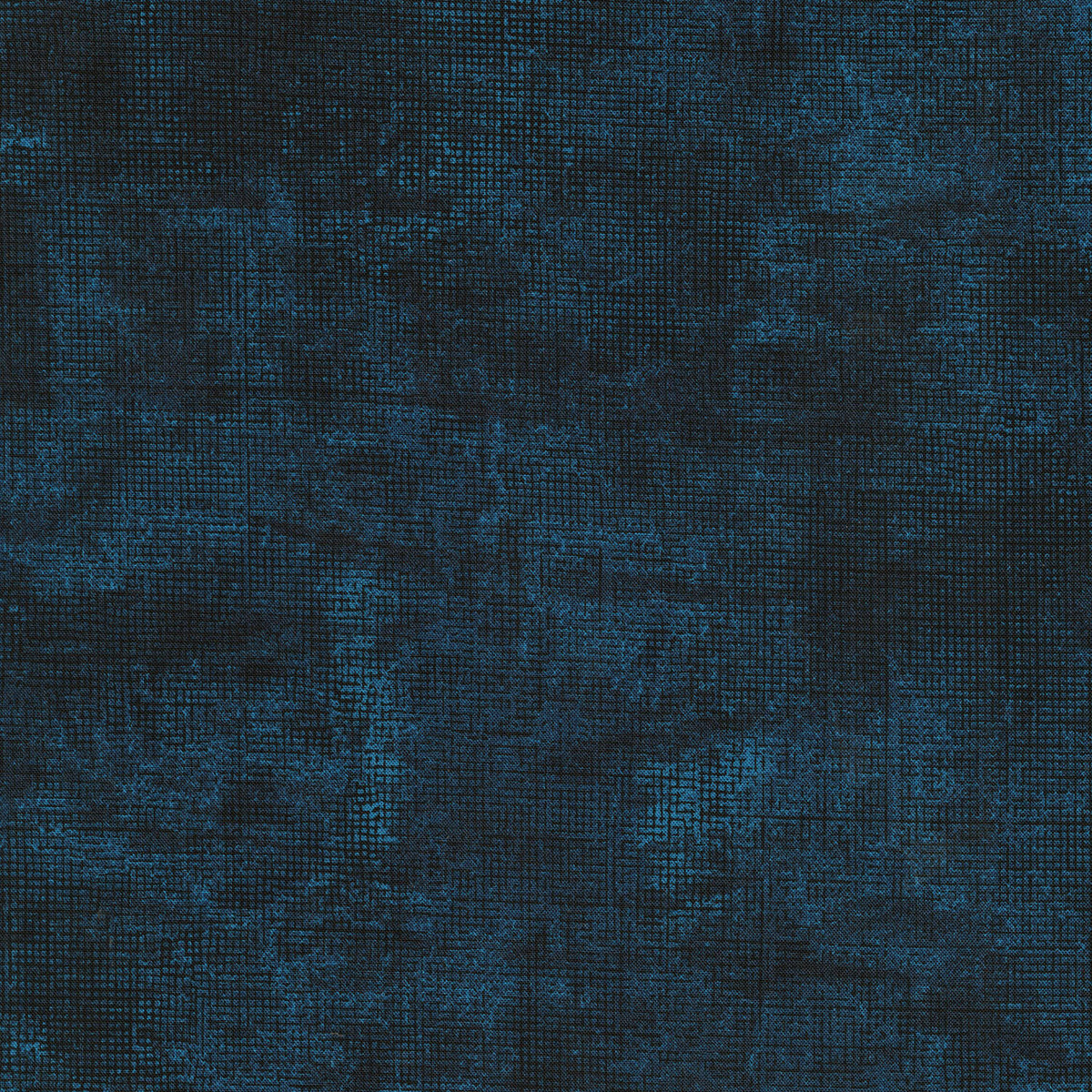 Chalk and Charcoal - Screen Midnight Yardage