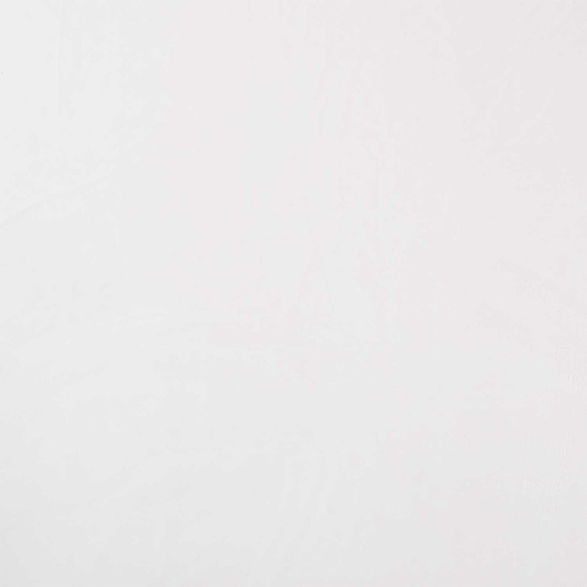 Cuddle® Extra Wide - Pearl Yardage