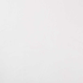 Cuddle® Extra Wide - Pearl Yardage