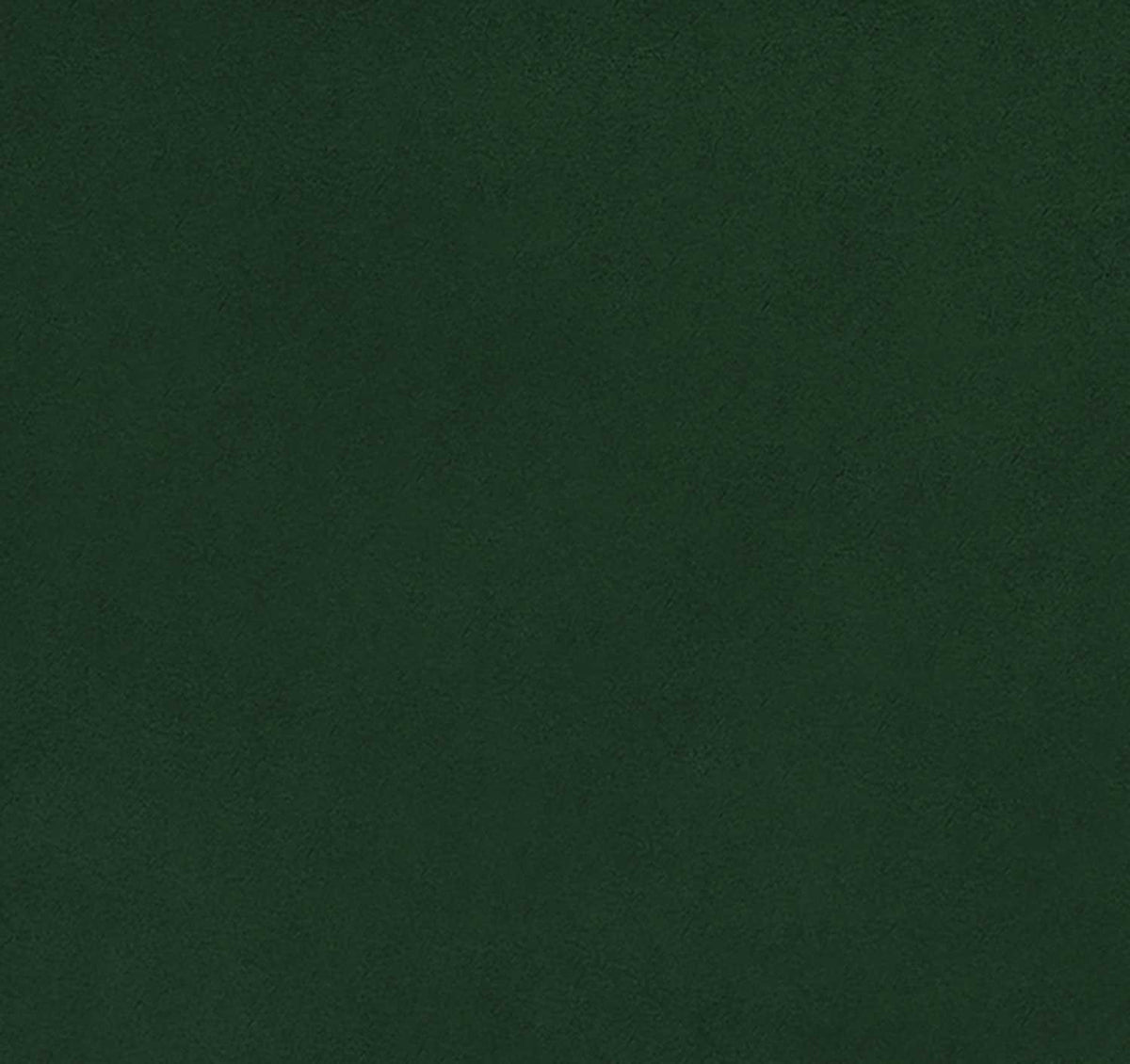 Quilting Cuddle Solids - Evergreen Yardage