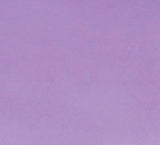 Quilting Cuddle Solids - Lilac Yardage