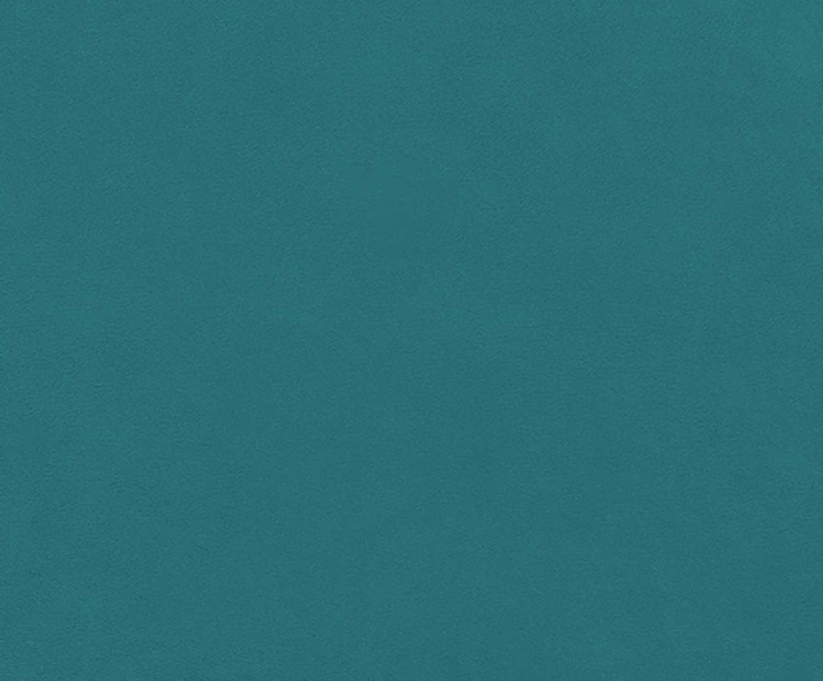 Quilting Cuddle Solids - Teal Yardage