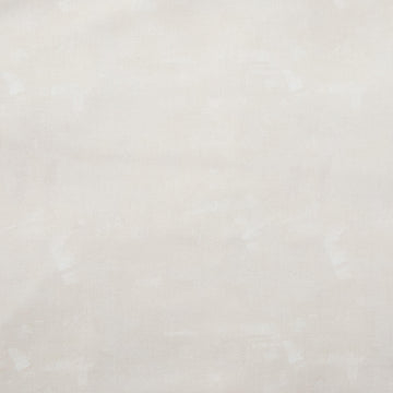 Color Collage - Tonal Cream 5 Yard Cut
