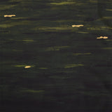 Go with the Flow - Watercolor Ombre Moss 108" Wide Backing