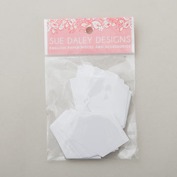 Sue Daley Quatro Petal Paper Refill Pack