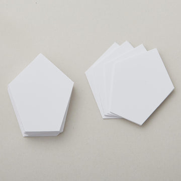 Sue Daley Quatro Petal Paper Refill Pack