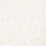 Beacon Of Light - Sea Map Natural Yardage