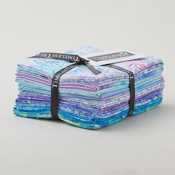 Dream Digitally Printed Fat Quarter Bundle