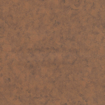 Fundamentals - Stucco Mocha Yardage