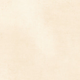 Fundamentals - Gesso Canvas Yardage